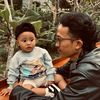 udayelco