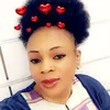 nadia007k