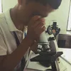 _advrn
