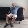 davidmartinez28851