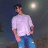 sfsharifkhan7273