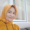 santysuharti