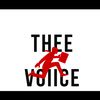 theevoiice