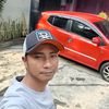 pejuang.bahagia06