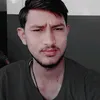 babaransari121