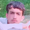 ikramullah9612