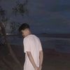 fajrii_26