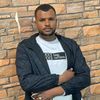Tennoussi Kamel