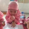 nirwana1456