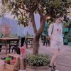 nnguyenhoaa2508