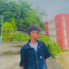 prabhat.singh8