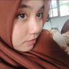 anggunramadhani13