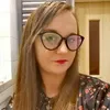 agnieszkapiotro37