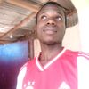 hamidou173