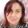 neidealmeida948