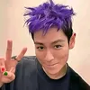 ivan_pogi181