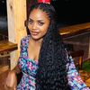 irenee_godwin