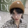 faeridolll1