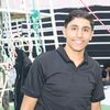 zaidal_harahsheh