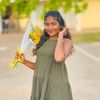 chalani_meghana