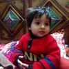 alifarazalifaraz26