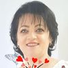 emiliaene68