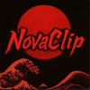 NovaClip