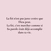 user961360320578