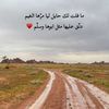aboabdarhman59