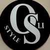 oli_style_1