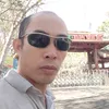 huanhuan72k