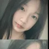 minhthu06063