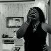 daddysgirl2332