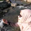 aisyahhumaira043