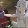 sun_nie8