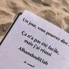 moussakonate366