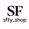 sfty_shop
