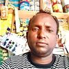 mahameddhiiga