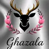 ghazal_watches4