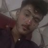 fahad.4140
