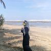 ainiwinda12