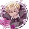 ch3rry._24