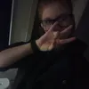 milishka_a