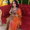 abeerakiani2