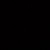 yourdickisblack1