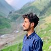 faisal_basharat7591