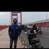 babyblue1504