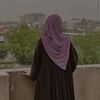 israt_raisa11