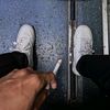 andrifebrian_26