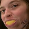 megofthegg